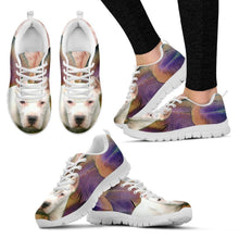 Load image into Gallery viewer, Bully Kutta/Alangu Mastiff Dog Running Shoes For Women-Free Shipping
