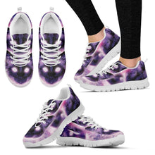 Load image into Gallery viewer, Cat Running Shoes (Men And Women)- Free Shipping