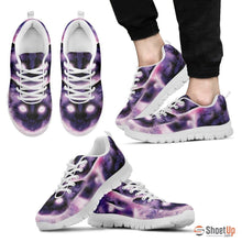 Load image into Gallery viewer, Cat Running Shoes (Men And Women)- Free Shipping