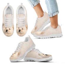 Load image into Gallery viewer, Chow Chow Dog Running Shoes For Kids-Free Shipping