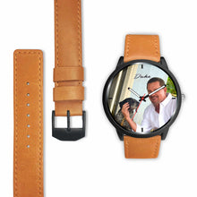 Load image into Gallery viewer, Customized Wrist Watch (Duke) -Free Shipping