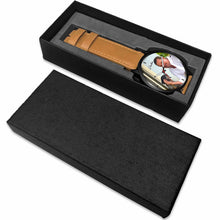 Load image into Gallery viewer, Customized Wrist Watch (Duke) -Free Shipping
