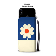Load image into Gallery viewer, Chihuahua Print Wallet Case-Free Shipping-OH State