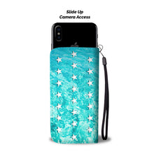 Load image into Gallery viewer, Cute Maltese Dog Print Wallet Case-Free Shipping-NM State
