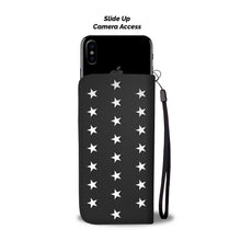 Load image into Gallery viewer, Cavalier King Charles Spaniel Print Wallet Case-Free Shipping-RI State