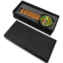 Load image into Gallery viewer, Cute Cocker Spaniel Dog Pennsylvania Christmas Special Wrist Watch-Free Shipping