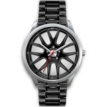 Load image into Gallery viewer, Car Wheel Christmas Special Wrist Watch-Free Shipping