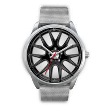 Load image into Gallery viewer, Car Wheel Christmas Special Wrist Watch-Free Shipping