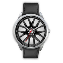 Load image into Gallery viewer, Car Wheel Christmas Special Wrist Watch-Free Shipping