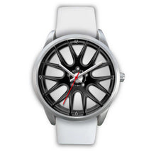 Load image into Gallery viewer, Car Wheel Christmas Special Wrist Watch-Free Shipping