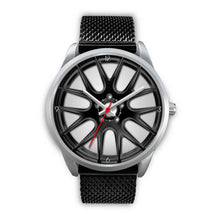 Load image into Gallery viewer, Car Wheel Christmas Special Wrist Watch-Free Shipping