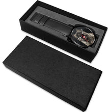 Load image into Gallery viewer, Cute Cairn Terrier Print Wrist Watch-Free Shipping