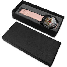 Load image into Gallery viewer, Cute Persian Cat Print Wrist Watch - Free Shipping