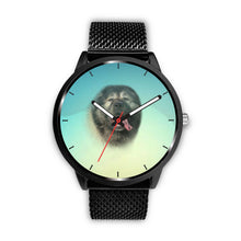 Load image into Gallery viewer, Caucasian Shepherd Dog Print Wrist Watch-Free Shipping