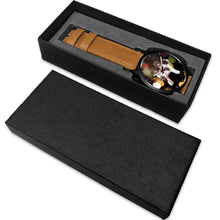 Load image into Gallery viewer, Cute Lagotto Romagnolo dog Print Wrist Watch-Free Shipping