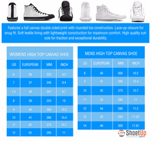 Load image into Gallery viewer, Cat Women's Canvas Shoes- Free Shipping