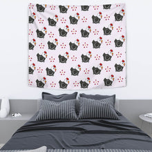 Load image into Gallery viewer, Cute Birds Print Tapestry-Free Shipping