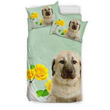 Load image into Gallery viewer, Cute Anatolian Shepherd Print Bedding Sets-Free Shipping