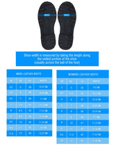 Load image into Gallery viewer, Cute Newfoundland Dog Print Boots For Women- Free Shipping