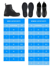 Load image into Gallery viewer, Cavalier King Charles Spaniel Print Boots For Women-Free Shipping