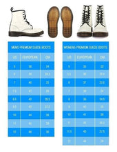 Load image into Gallery viewer, Chihuahua Print Boots For Women-Express Shipping