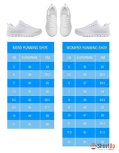 Load image into Gallery viewer, Constance Hargrave Aubuchon/Cat-Running Shoes For Women-Free Shipping