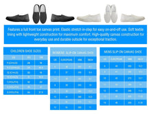 Load image into Gallery viewer, Cute Cocker Spaniel Print Slip Ons For Women-Free Shipping